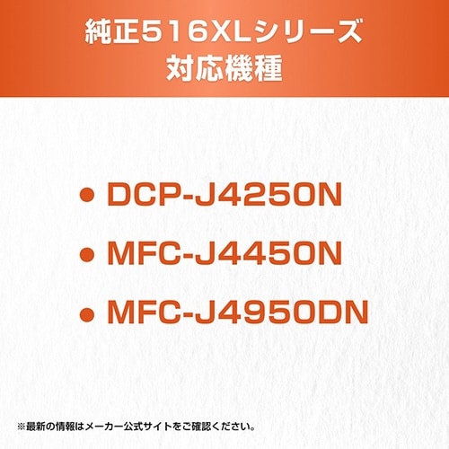 CNJ[gbW@kbTPUV[Y