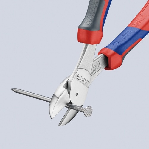 ͌^΃jbp[idpjvX`bNR[eBOnh