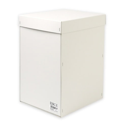 カタログホルダー