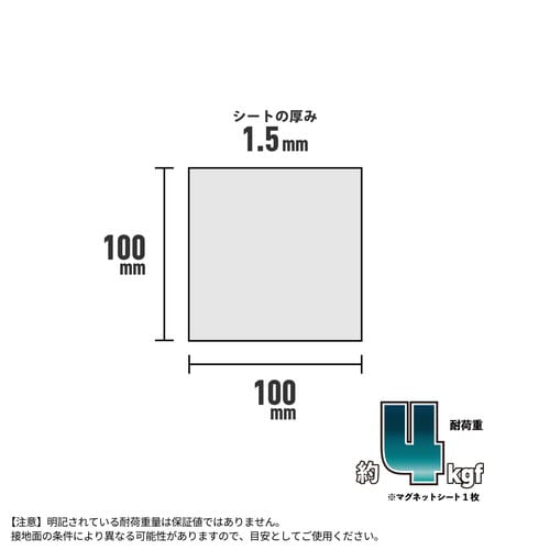̓}Os^V[gPOO~POO@PO