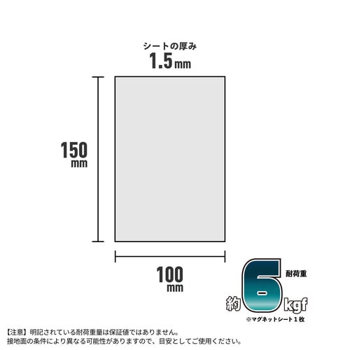 ̓}Os^V[gPOO~PTO@PO