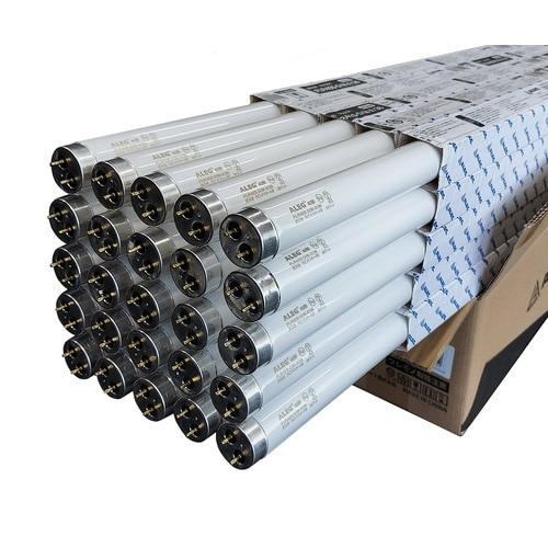 一般形 40W形直管蛍光灯