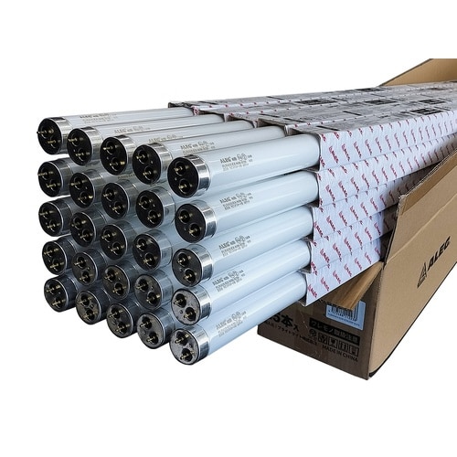 3波長 ラピッドスタート形