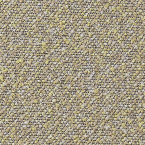 TCYƃJ[Iׂ{bNXx`