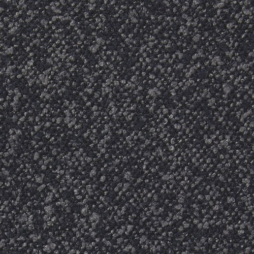 TCYƃJ[Iׂ{bNXx`