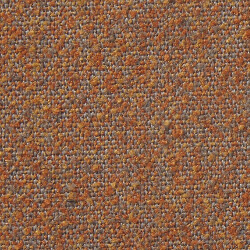 TCYƃJ[Iׂ{bNXx`
