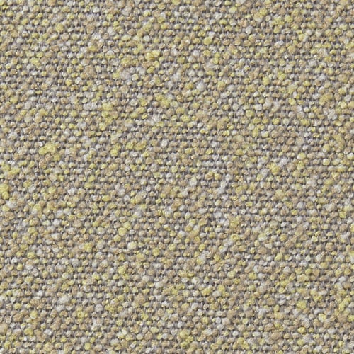 TCYƃJ[Iׂ{bNXx`