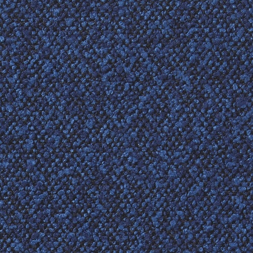 TCYƃJ[Iׂ{bNXx`
