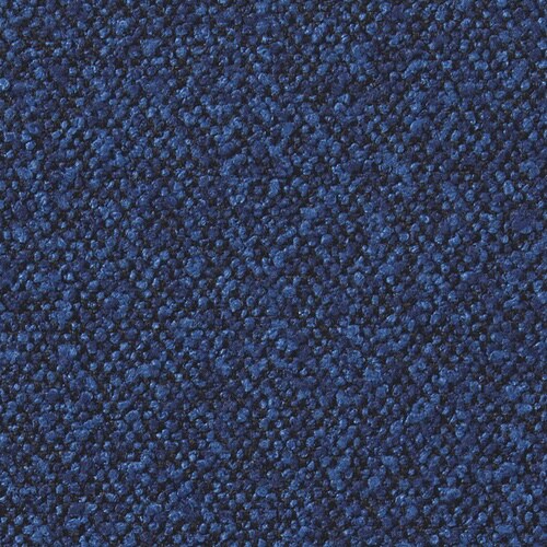 TCYƃJ[Iׂ{bNXx`