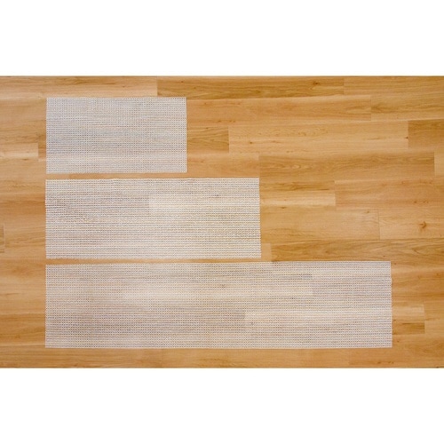 ׂ~߃V[g@ׂ~߃lbg@XxbNX