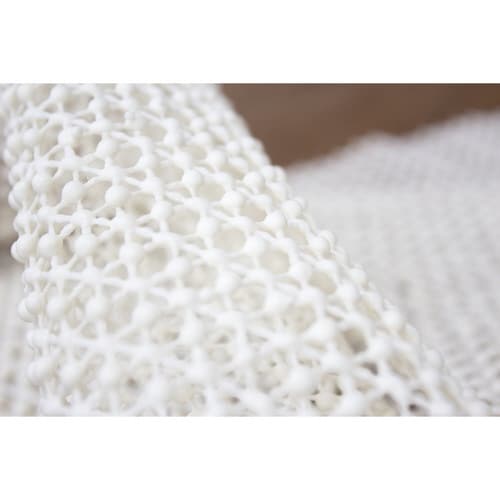 ׂ~߃V[g@ׂ~߃lbg@XxbNX