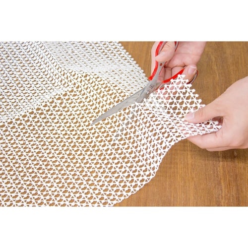 ׂ~߃V[gׂ~߃lbgXxbNX~Q