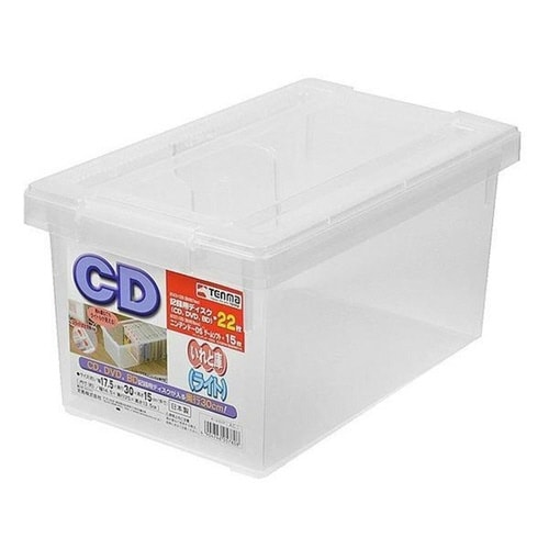 bc[P[X@ƌɁ@bcp@Cg~Q