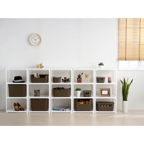 [{bNX@J^X@k@J[{bNX@uE