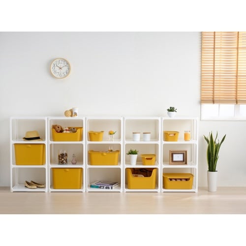 [{bNX@J^X@k@J[{bNX@CG[