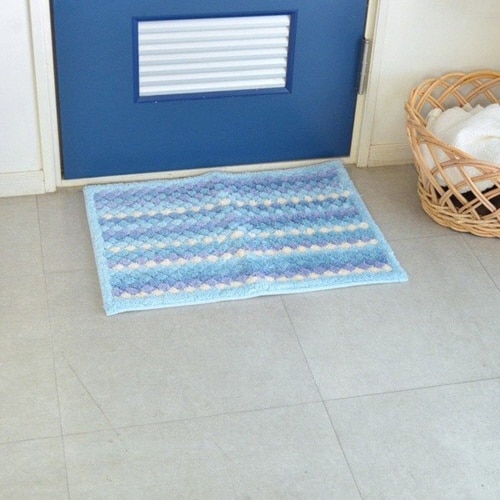 oX}bg@@}bg@xǍD@u[~Q