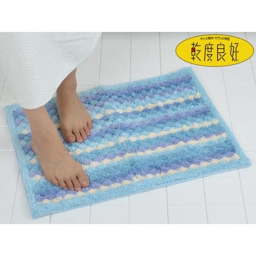 oX}bg@@}bg@xǍD@u[~Q