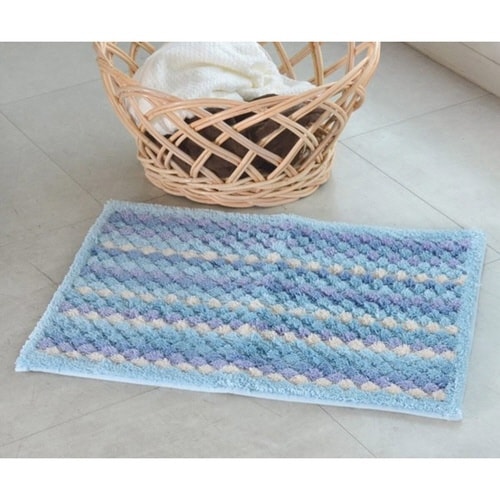 oX}bg@@}bg@xǍD@u[~Q