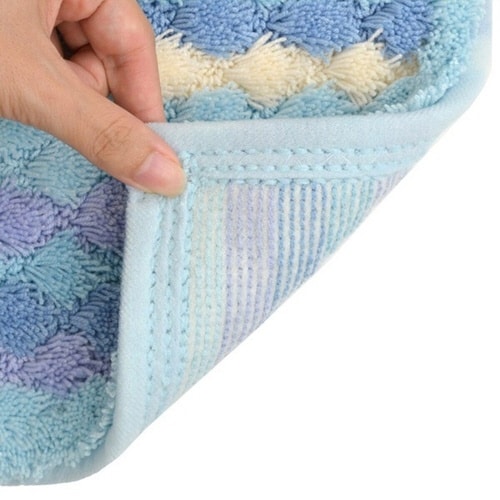 oX}bg@@}bg@xǍD@u[~Q