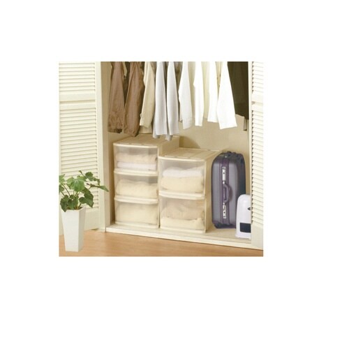 [P[X@tF~[lP[XTR@^@v~Q