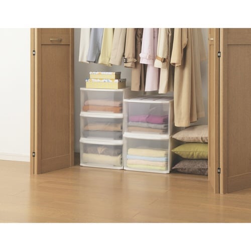 [P[X@tF~[lP[XTR@^@v~Q