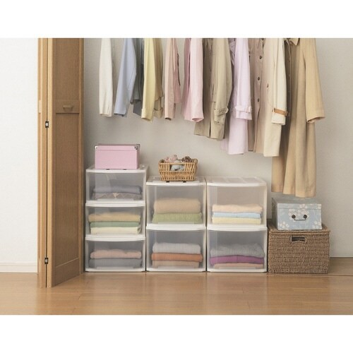 [P[X@tF~[lP[XTR@^@v~Q