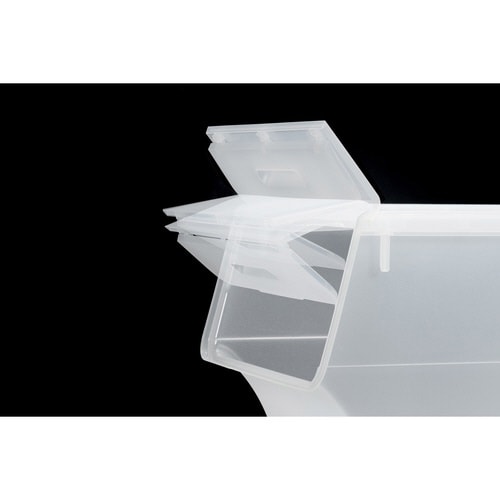 [{bNX@OJ@i`@tbN@RO~Q