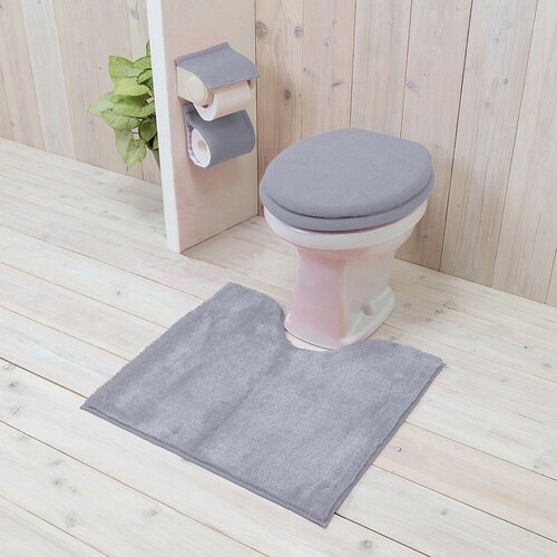 t^Jo[@pt^Jo[@X[Nu[~Q