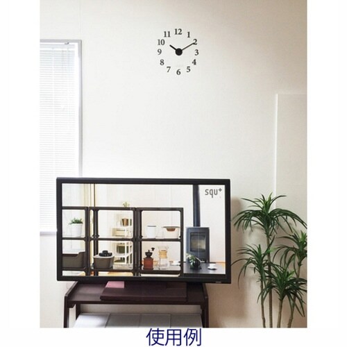 EH[XebJ[@At@xbg@@io[