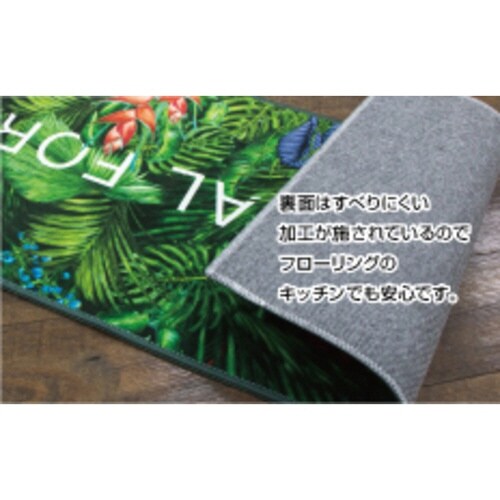 Lb`}bg@PWO@ST~PWO@􂦂