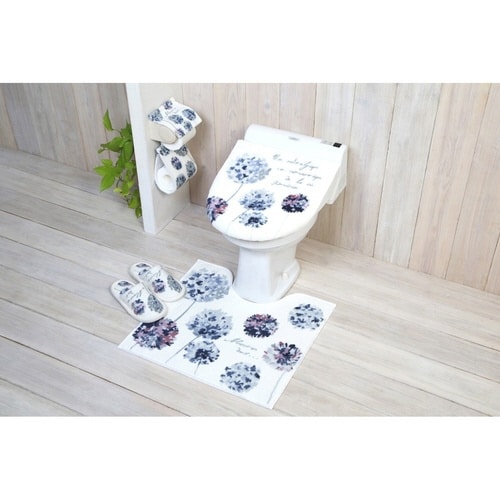 gC}bg@t^Jo[@Zbg@l[W~Q