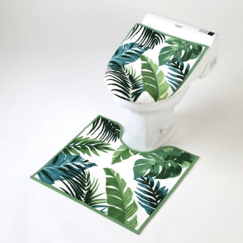 gC}bg@t^Jo[@Zbg@{^jJ~Q