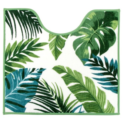 gC}bg@t^Jo[@Zbg@{^jJ~Q