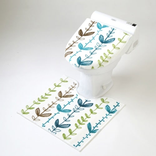 gC}bg@t^Jo[@Zbg@ACr[~Q