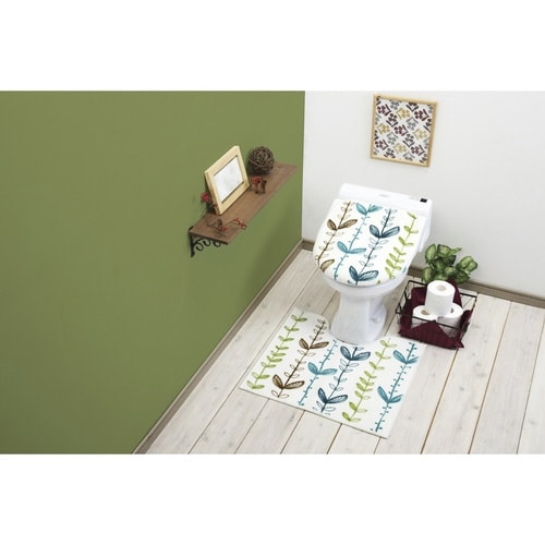 gC}bg@t^Jo[@Zbg@ACr[~Q