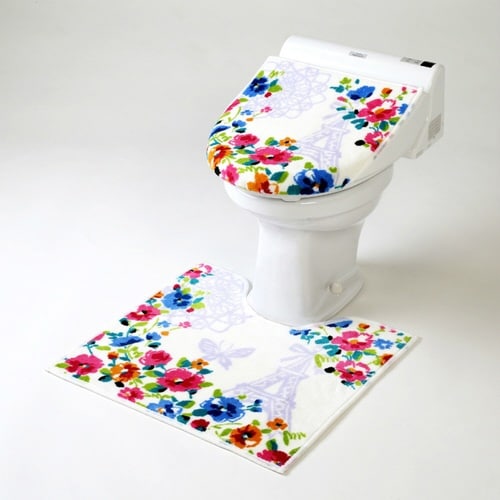 gC}bg@t^Jo[@Zbg@WFk~Q