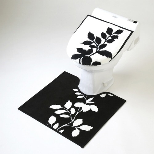 gC}bg@t^Jo[@Zbg@tH[W~Q