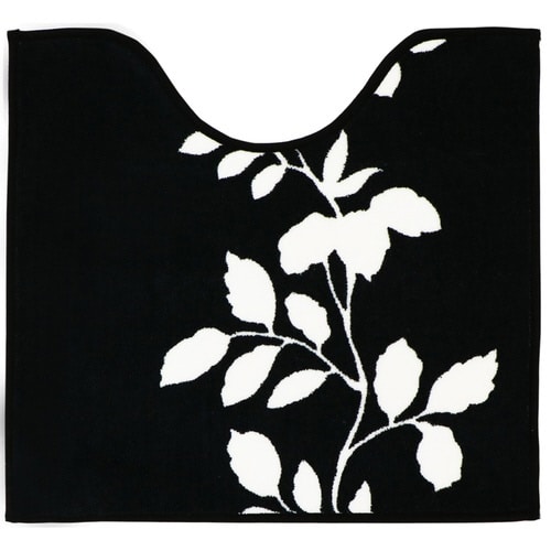 gC}bg@t^Jo[@Zbg@tH[W~Q