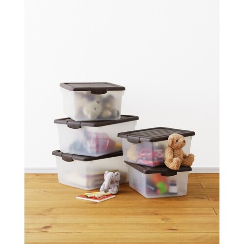 [{bNX@nRX@lTCY@ӂt@uE