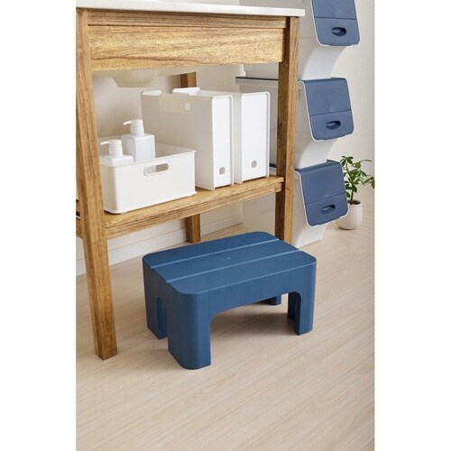 Xebvݑ䕝RXDTfB[vu[~Q