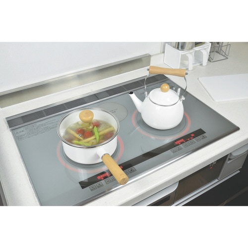 Ў@PU@hgΉ@z[[@zCg~Q