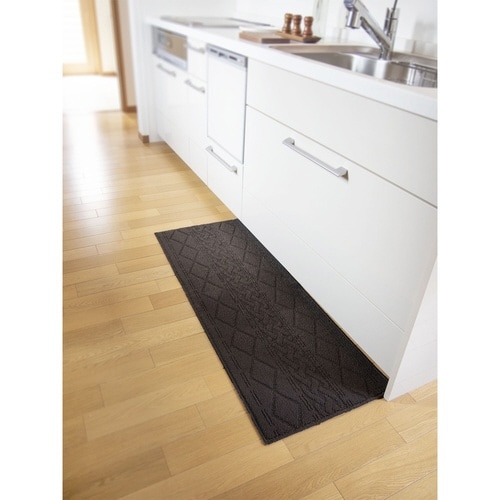 Lb`}bg@PQO@ST~PQO@uE