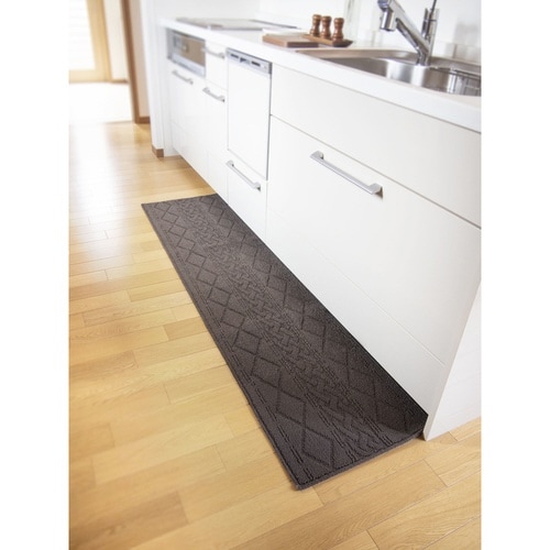 Lb`}bg@PWO@ST~PWO@uE