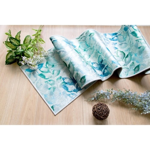 Lb`}bg@PQO@ST~PQO@[uX