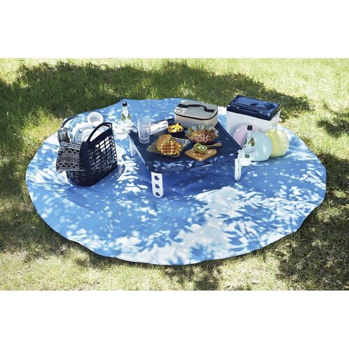 ܂肽݁@e[u@AEghA@lCr[