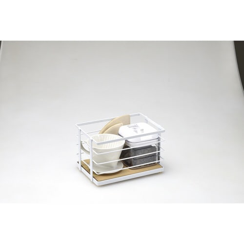 Lb`oXPbg@C[@ςݏd˃bN~Q