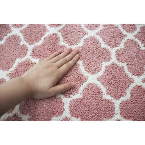 gC}bg@WO~UO@sN