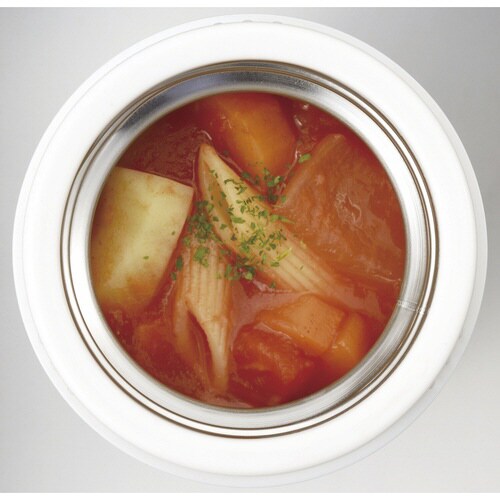 t[h|bg@X[vW[@ۉٓ@zCg