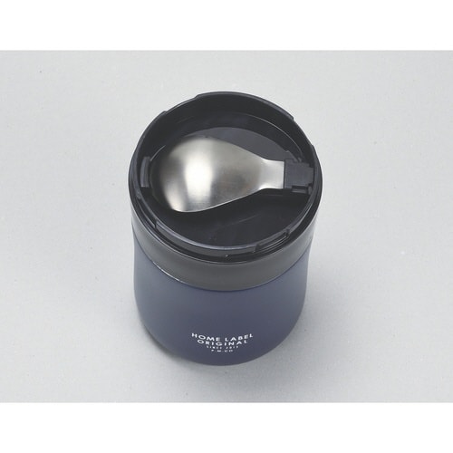 t[h|bgX[vW[@ۉٓ@lCr[~Q