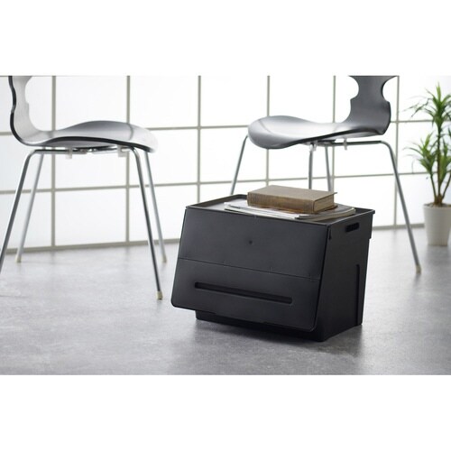 [P[X@t^t@OJ@rbOG@ubN